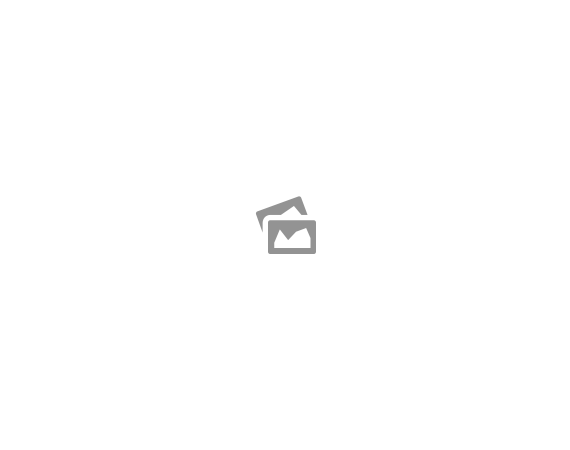 Shimano Brzda Hydr. Predná M315 1000Mm